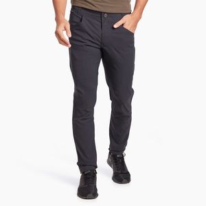 Kuhl Renegade Rock Pants